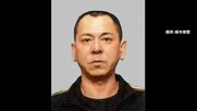 栃木強盗殺人　公開手配の“主導役”益田和彦容疑者（48）「4000万円」報酬示唆し犯行依頼か　秘匿性高い通信アプリで指示
