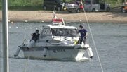 【遺族コメント全文掲載】8歳男児含む3人死傷の猪苗代湖ボート事故　控訴審は逆転無罪　加速した船舶に死角　被告の過失認めず