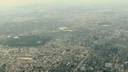 創業70年の税理士法人が破産　負債1億6200万円、競争激化で資金繰り行き詰まり　富山・高岡市