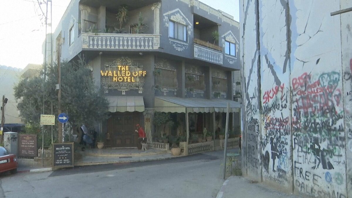 img_f1d6b920d73a12164591ae0fa6