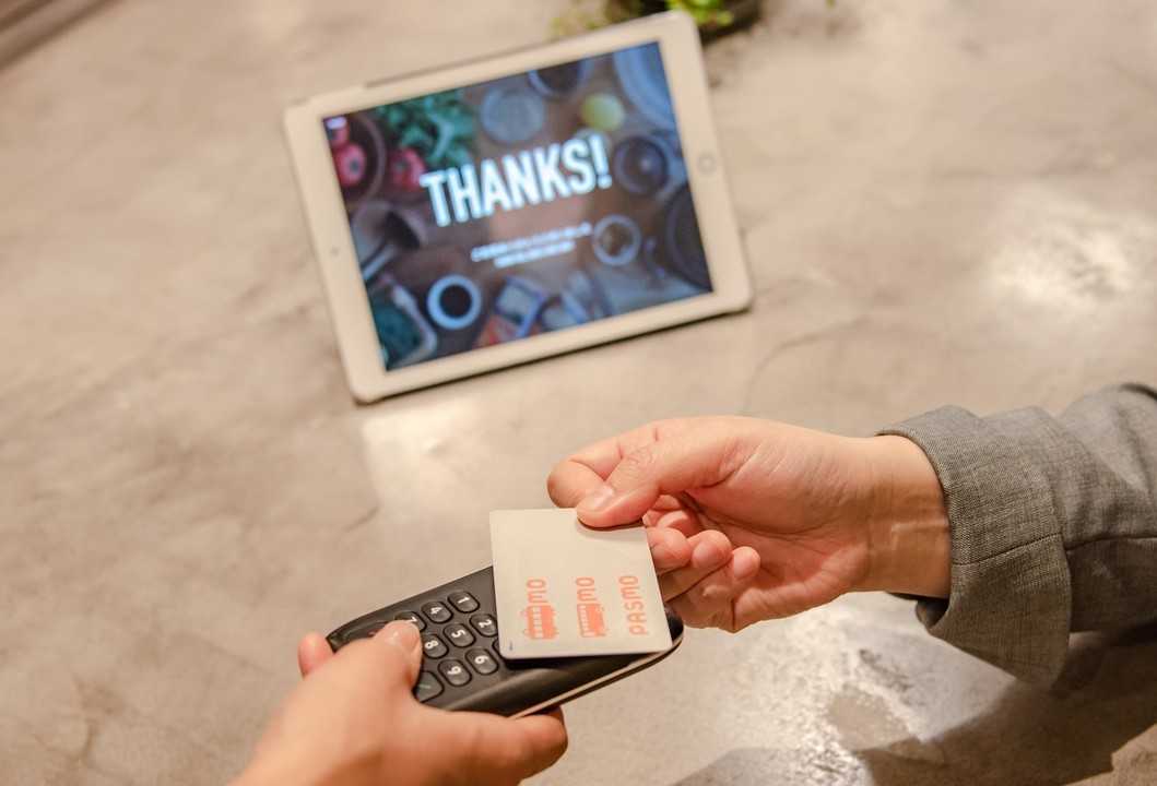 開店から1年半 あの 現金お断り飲食店 はどうなった 実際に行ってみた