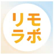 働く女性の7割超が「頑張りを認めてもらえた」ことで仕事にやりがいを感じた-報酬は6位｜働く女性の仕事のやりがいに関する実態調査」