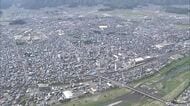 日銀の福井県内景気判断「緩やかに回復」6期連続で判断据え置き