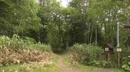 【続報】引率教員のクマ撃退スプレーが登山道の”枝に引っかかり”誤噴射＿後ろにいた女子高校生の顔を直撃＿急なヒグマ出没に備え「安全装置」外した状態で腰に装着＿女子高校生はトムラウシ山からヘリ搬送され手当