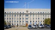 ロシアの感染症研究所の女性職員が死亡　ペスト感染か！？　アメリカの国務長官「今後の動き注視・監視」