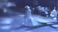 教え子の留学生女性（25）殺害で30代中国人講師逮捕　犯行後に女装し隠蔽工作　防犯カメラに故意に映り捜査かく乱か　韓国