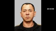 栃木強盗殺人　公開手配の“主導役”益田和彦容疑者（48）「4000万円」報酬示唆し犯行依頼か　秘匿性高い通信アプリで指示