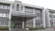 出産直後の赤ちゃん殺害しようとした16歳の女子高校生逮捕　商業施設のトイレで赤ちゃん発見も死亡確認　長野市