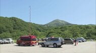 青森・八甲田山で63歳男性がクマに襲われたか　友人とタケノコ採りに山へ　捜索続く