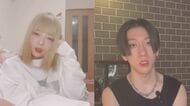 “頂き女子りりちゃん”が詐欺で得たと知りながら4000万円貢がせたか 逮捕の歌舞伎町のホスト「捕まる時は一緒」