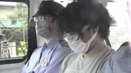 「おもちゃの拳銃」女性職員に突きつけ信用金庫から現金200万円奪う　ベトナム国籍の男（35）逮捕　群馬・桐生市