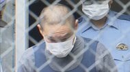 僧侶が18歳未満少女2人にわいせつか　児童買春の容疑で40歳男を逮捕　SNSで知り合い　1人が警察署に相談で発覚　茨城