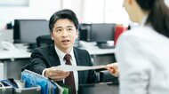 仕事がデキる人の“たたき台“活用法。「とりあえず」だからって「何でもいい」わけではない