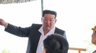 北朝鮮が米韓合同軍事演習を非難「断固たる正当防衛権を行使する」　今月2回の弾道ミサイル発射　緊張の高まり懸念