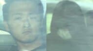 2歳娘“虐待死”　両親の被告「間違いありません」　初公判で起訴内容を認める　検察は「娘をストレスのはけ口に」と指摘　和歌山