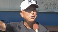 【甲子園】明徳・馬淵監督「強いところとはやりたくない」40回目の聖地に挑む70歳の流儀