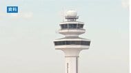韓国警察が中国籍の元軍人2人を逮捕　アメリカ軍基地そばでスパイ活動の疑い　「趣味」と容疑を否認