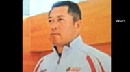【独自】「免許返納しようと」磐越道21人死傷　逮捕の運転手が事故3日前話す　前日夜に飲酒か　バス会社と学校で説明に食い違いも