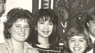 「17歳の息子が高市氏に恋…」高市首相のアメリカ勤務時の元同僚が明かす素顔「ピーナッツバターが大好物」「親切で思いやりが」