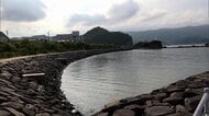 「2人が海に浮いてます」男女の遺体を発見　 成人とみられ目立った外傷なし　死因を捜査　長崎市