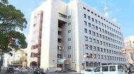 逮捕3回目…中学校教諭の男 休職中に万引きか 静岡市教委は処分検討中
