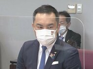 県独自の『緊急警戒宣言』三重県が4/20-5/5の期間で発出へ 知事「短期集中で抑え込みたい」