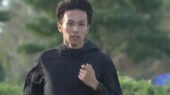 同郷のレジェンド円谷幸吉の背中を追って《陸上・相澤晃選手》トラックで世界を目指す