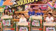 前代未聞のハプニング!?中嶋一貴がF1デビュー戦でやらかしてしまったこと