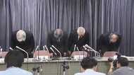 “免震データ改ざん”対象986件 どうなる修理?