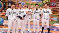 「後輩なのに…球場までもが…」パ・リーグ優勝した西武ライオンズの選手たちが物申す!?