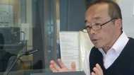 「上司がダメなら、人生がダメに」ビジネスを知る校長先生の話