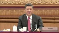 中国 TPP加入を正式申請 アジア太平洋地域で“影響力”