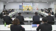 コロナが猛威ふるうインドの選手団が五輪事前キャンプ予定…“選手の移動制限”含む対応マニュアル示される