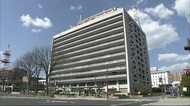 岩手県新規採用職員を自宅待機指示 対象の都県からの転入者 最終滞在日から2週間