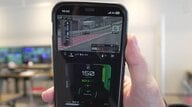 車載映像・無線・チーム情報をスマホでLIVE視聴 観戦アプリで広がるモータースポーツの魅力【スーパーフォーミュラ2024】