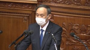 コロナ収束へ万全期す 東京五輪 予定通りに開始