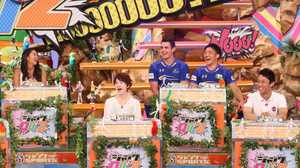 前代未聞のハプニング!?中嶋一貴がF1デビュー戦でやらかしてしまったこと
