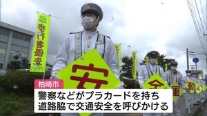 今年は
