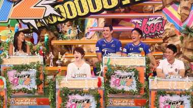 前代未聞のハプニング!?中嶋一貴がF1デビュー戦でやらかしてしまったこと