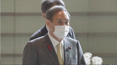 参考資料詳しく見なかった?日本学術会議”6人除外”問題で菅首相「リスト見ていない」 違法性の指摘も