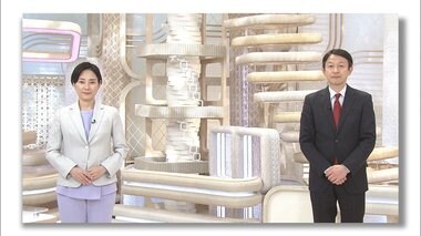 緊急メッセージ企画 「感謝の気持ちを込めて」#5