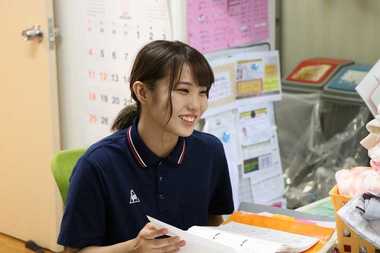 19歳女子学生が月収23万で完全自立 「お金のことで進学を諦めさせない」“介護”が学生をフルサポートするスキームとは