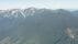 「山小屋の中2階から転落して歩けない」　北アルプス白馬乗鞍岳の小屋…