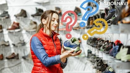 好きなスニーカーのブランドは?男女100人にアンケートを実施