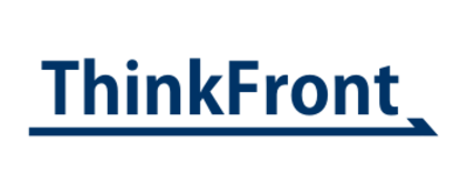 株式会社ThinkFront、「自然言語処理から見えた、ディスクロージャー資料の差別化ポイント」のレポートを発表。発行体のＩＲ支援サービスと投資家への情報配信サービスを本格的にスタート
