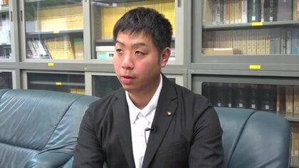 維新の鯖江市議を書類送検　福井県知事選挙で運動員買収か　落選候補の演説会で学生7人に4000円ずつ報酬　