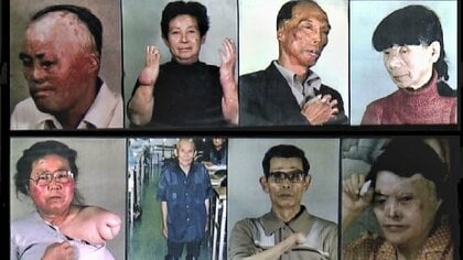 「皆死んじまったわ…」補償問題が解決されぬまま減り続ける“民間の空襲被害者”  放置された国からの救済