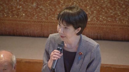 「首相の座」は？高市総裁“公明離脱”経緯を両院議員懇談会で説明か…野党側の首相統一候補擁立は不透明な情勢