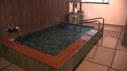 ホテル”に住んで自立目指す…宿泊型の障がい者支援施設　コロナ禍で利用ない部屋に【長崎発】