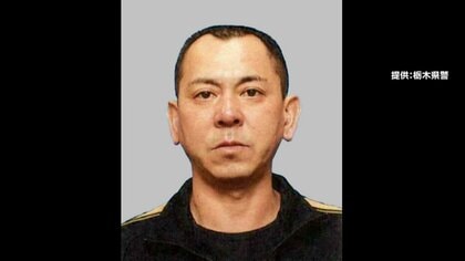 【独自】栃木強盗殺人　海外逃亡の男は中国・福建省経由でカンボジアに向かったか　“指示役”夫婦とは特殊詐欺の拠点で知り合った可能性も